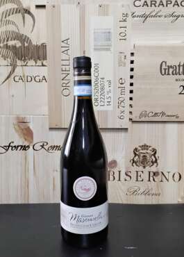 Montepulciano D'Abruzzo MASCIARELLI