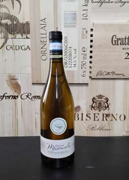 Trebbiano D'Abruzzo MASCIARELLI