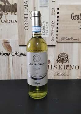 Soave ALLEGRINI
