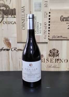 Toscana Cabernet Sauvignon GEA DEA