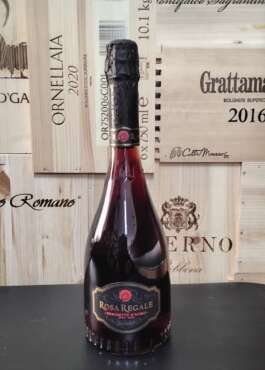 Brachetto D'Acqui BANFI