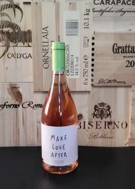 Primitivo SAN MARZANO