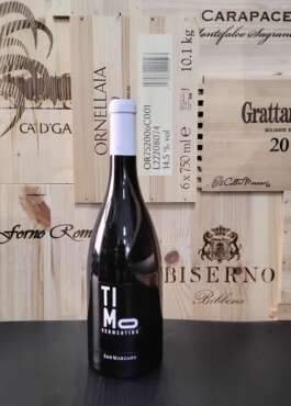 Vermentino SAN MARZANO